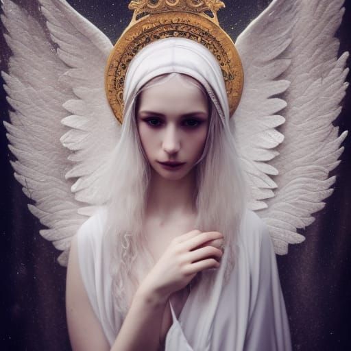 The Divine
