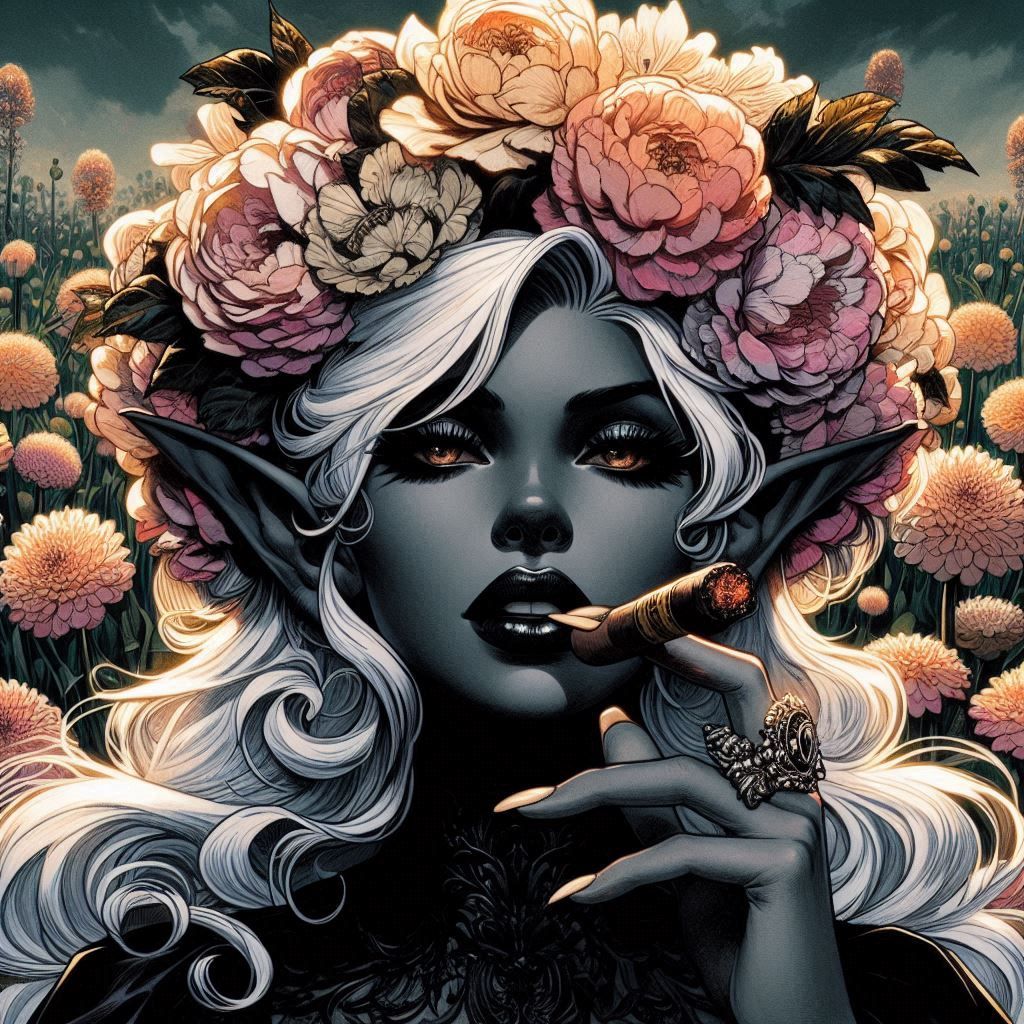 Sometimes life just doesnt hit