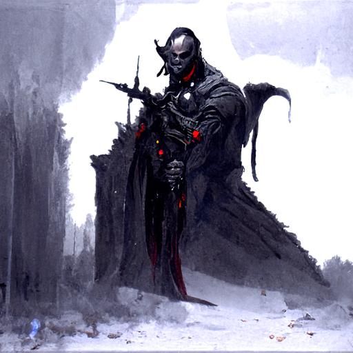 Noxus