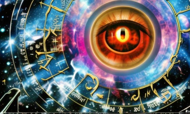 Eye of Eternity 02