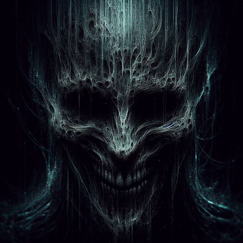 "Oh the fun we'll have..."