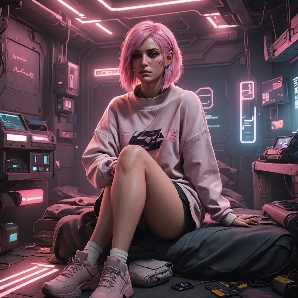 Evil-anonymous-potato-person