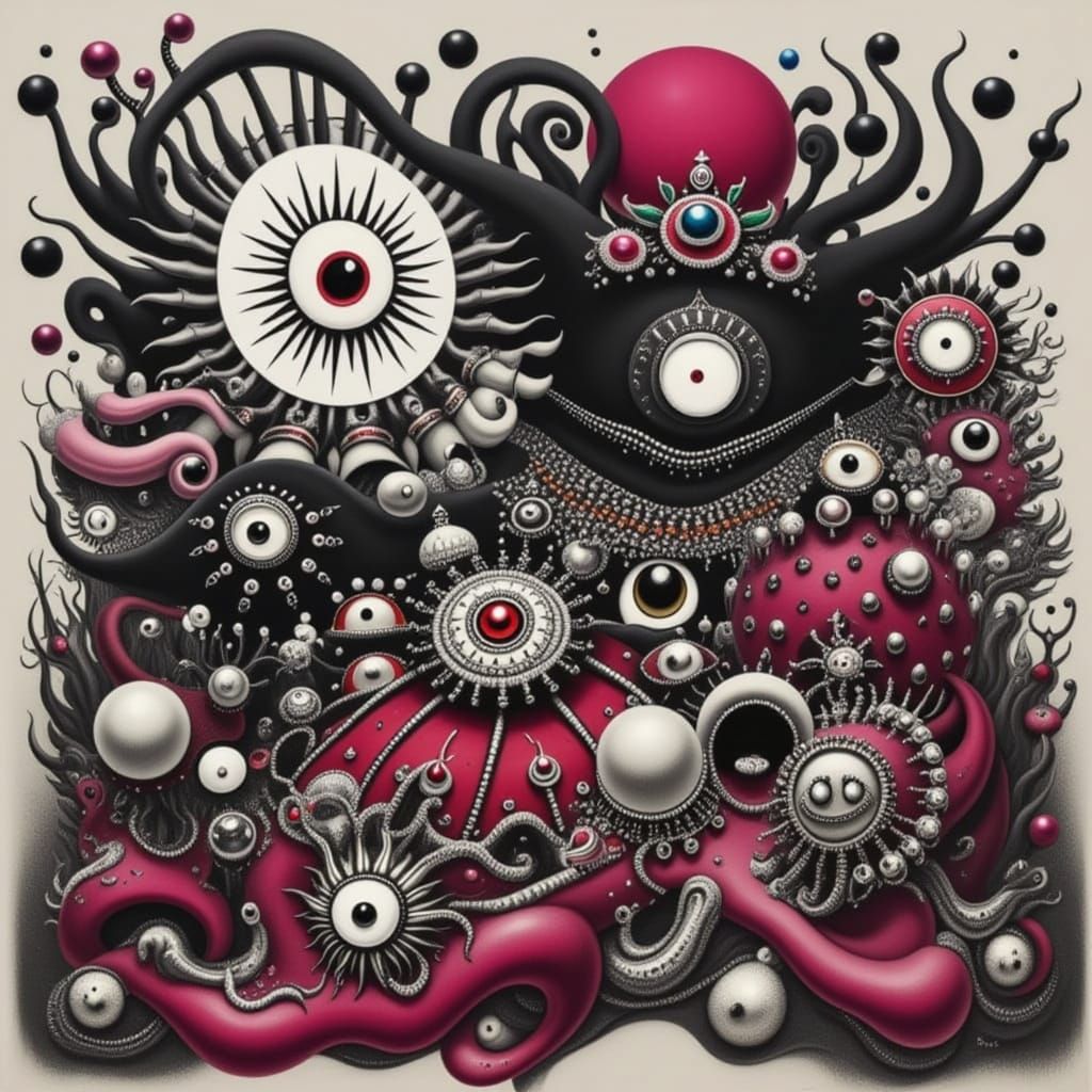 <lora:KILLER QUEEN:1.0>