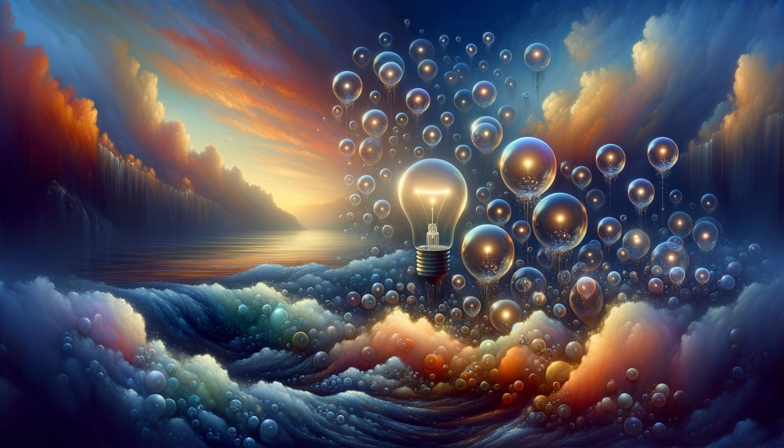 Creativity