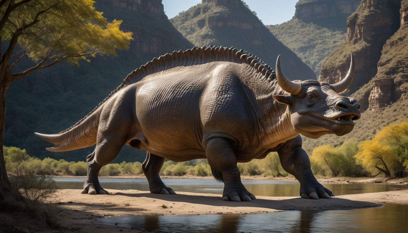 Chryg final version (I Think)