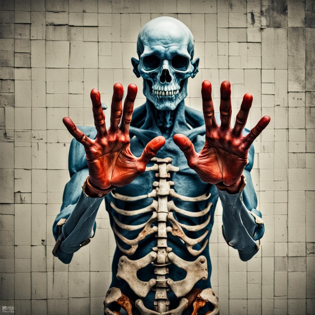 creen, complementary colors, very high definition 4k concept...