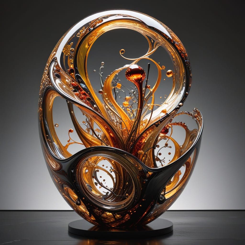 Freedom of Reality   by @Nixstune