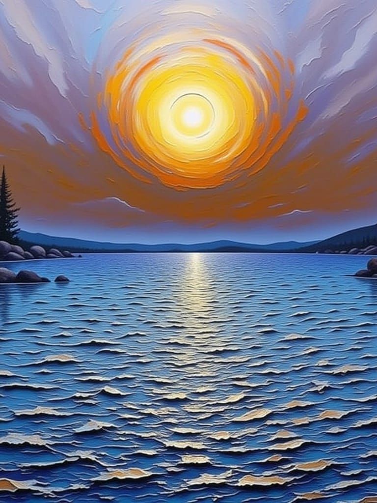 Sun