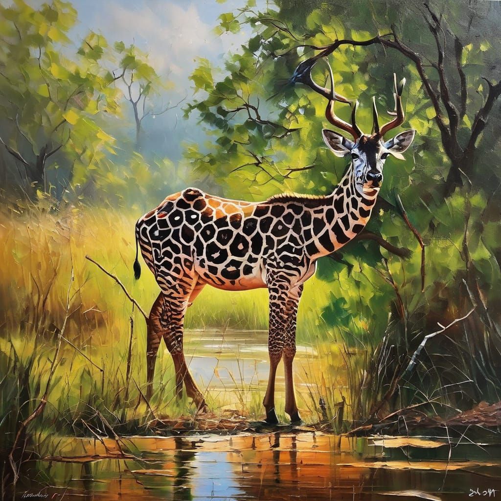 ޝꦚᬰᜃޤꦕᬐᜊޑꦘᬓᜐ, ᜃޤꦕᬐ