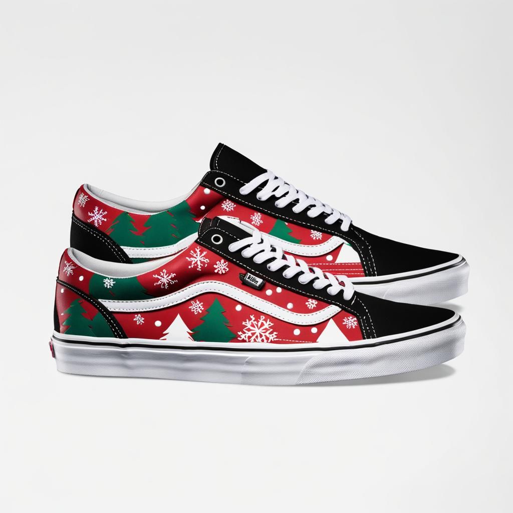 Vans hotsell design jobs