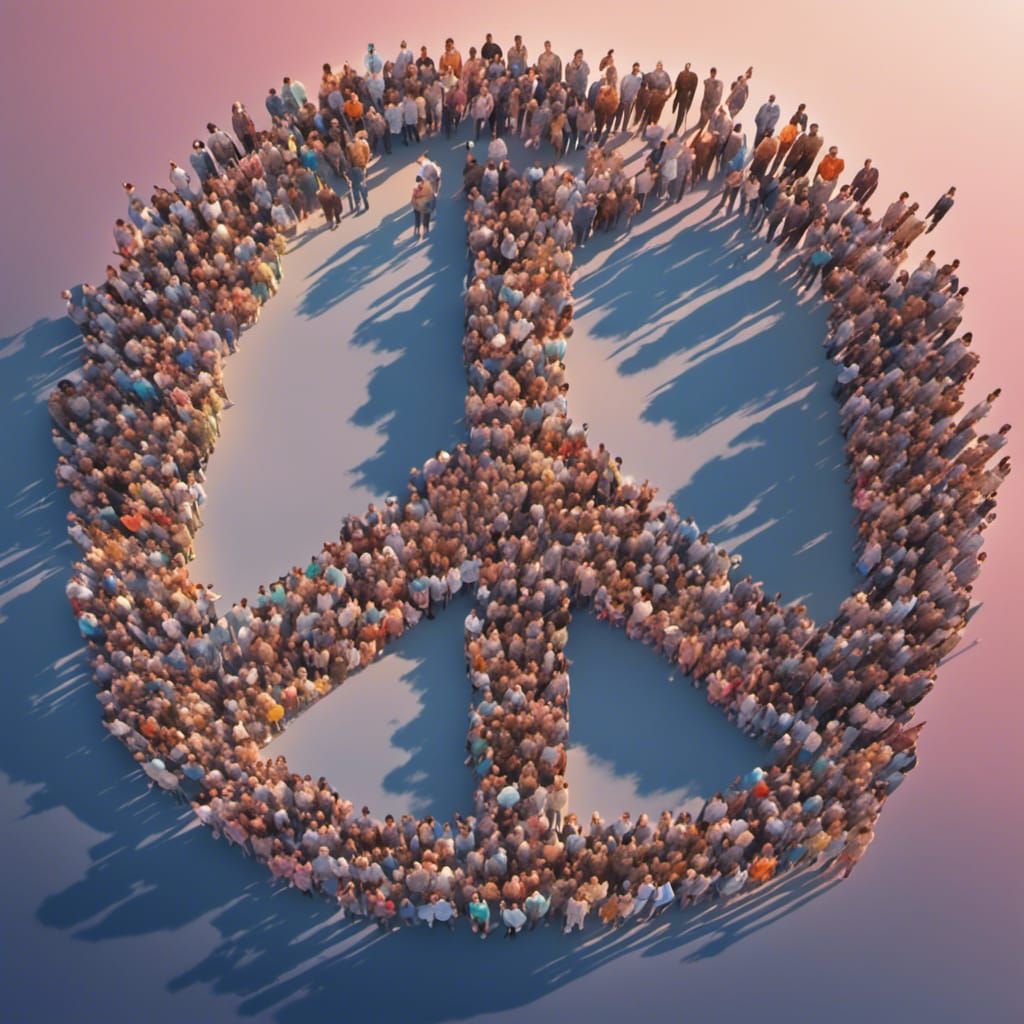  👩🏻‍🤝‍👩🏼👩🏿‍🤝‍👩🏽 👭👬🧑🏼‍🤝‍🧑🏿👫🧑‍🤝‍🧑 peace for everyone, 👬🧑‍🤝‍🧑👫🧑🏿‍🤝‍🧑🏼👭👭👩🏻‍🤝‍👩🏽👩🏿‍🤝‍👩🏻  by @Lady Jane Marie