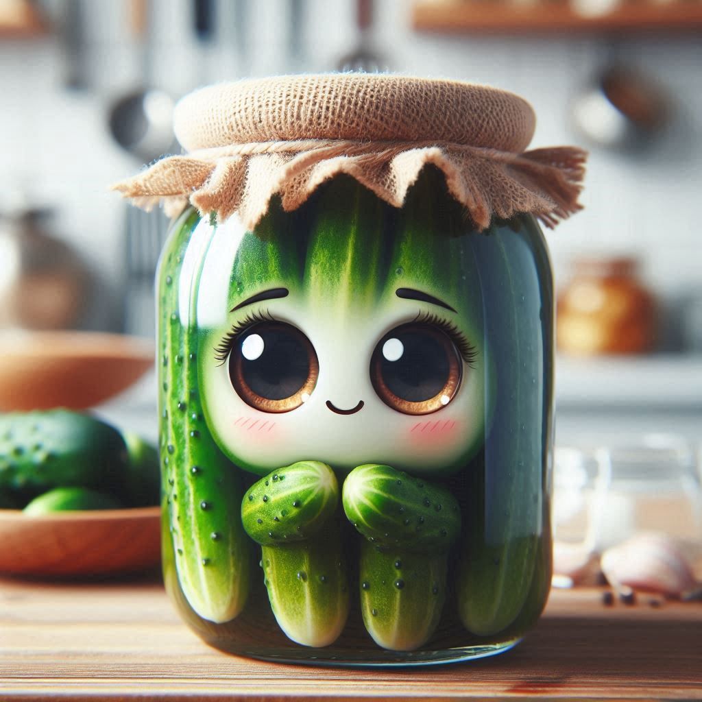 I relish our friendship