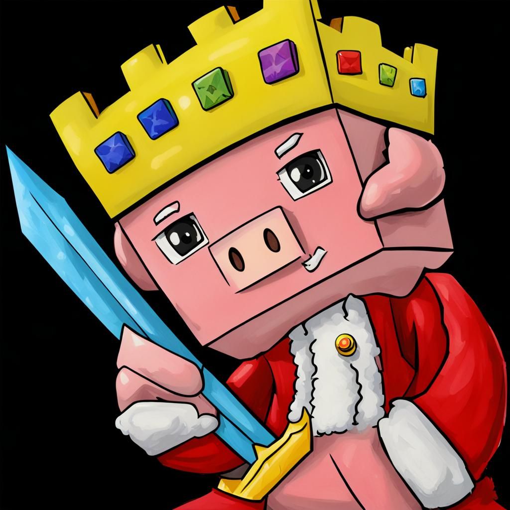 Legends never die
