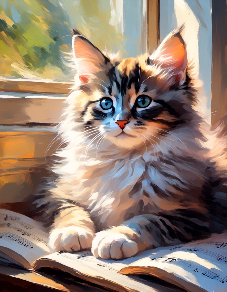 Do You Need These Papers?