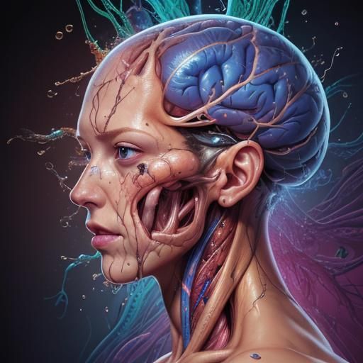 Untitled Creation