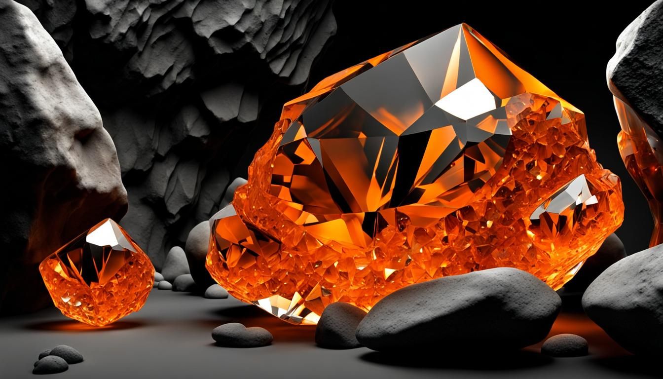 Hero image for Sampler testing