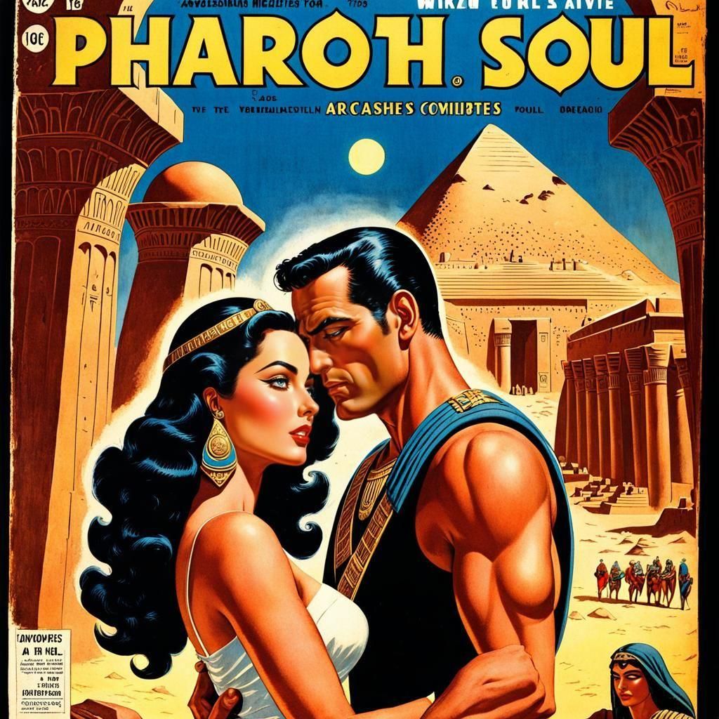 pulp-fiction-novel-ai-generated-artwork-nightcafe-creator