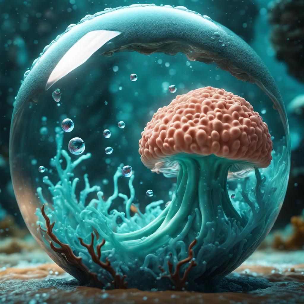 Untitled Creation