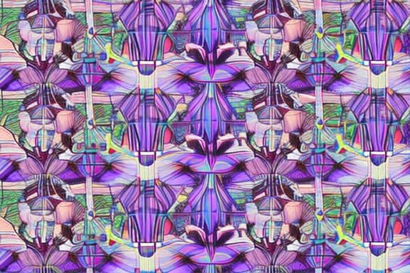 DnTRSs8_____