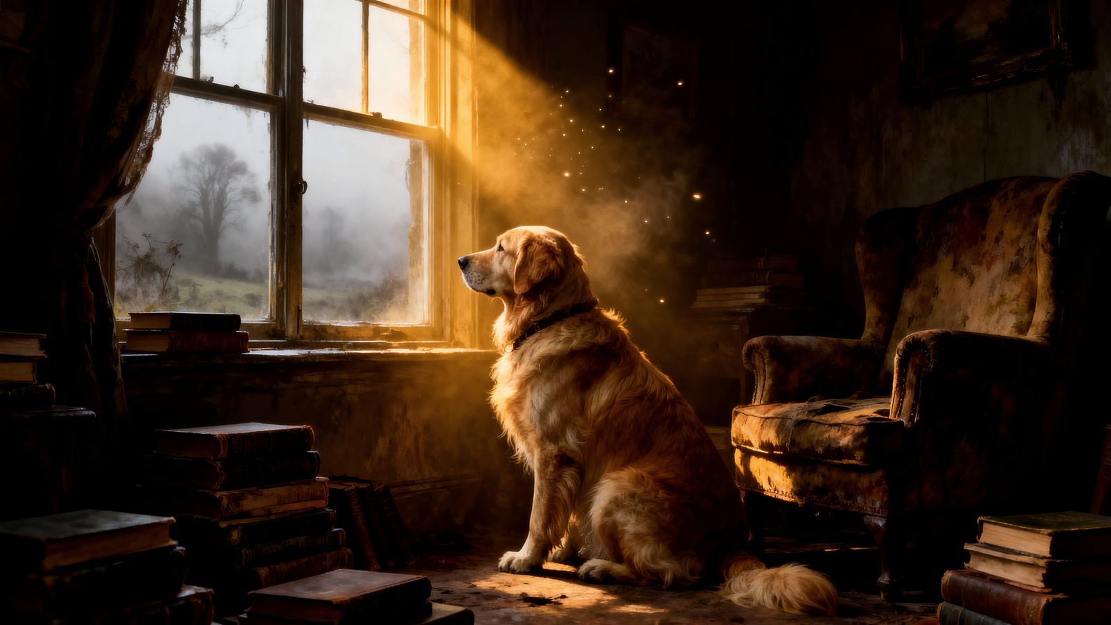 Peaceful Pause  by @donnamct