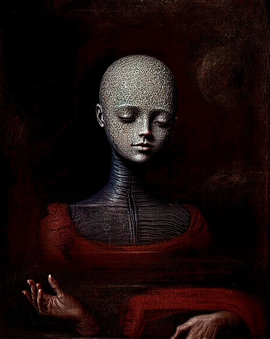 Can compassion be taught ?