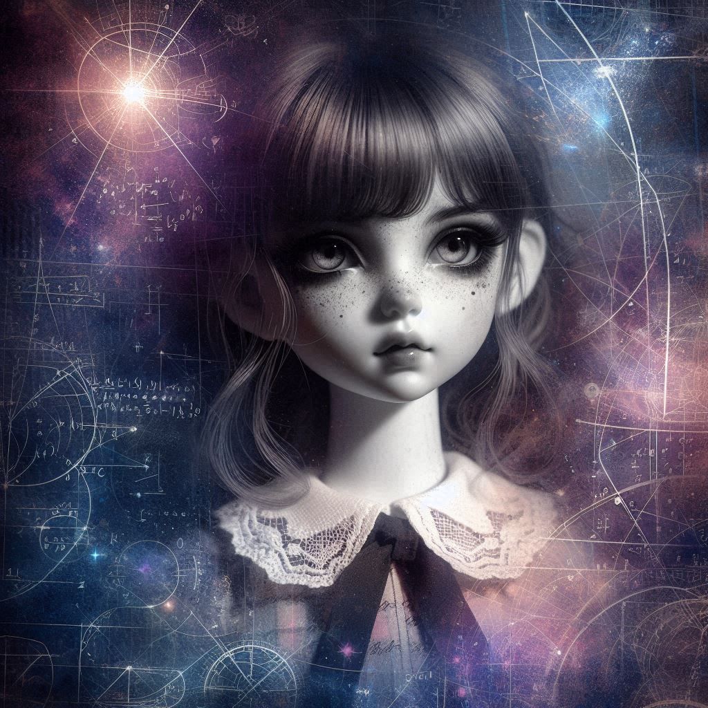 Considering Boundaries