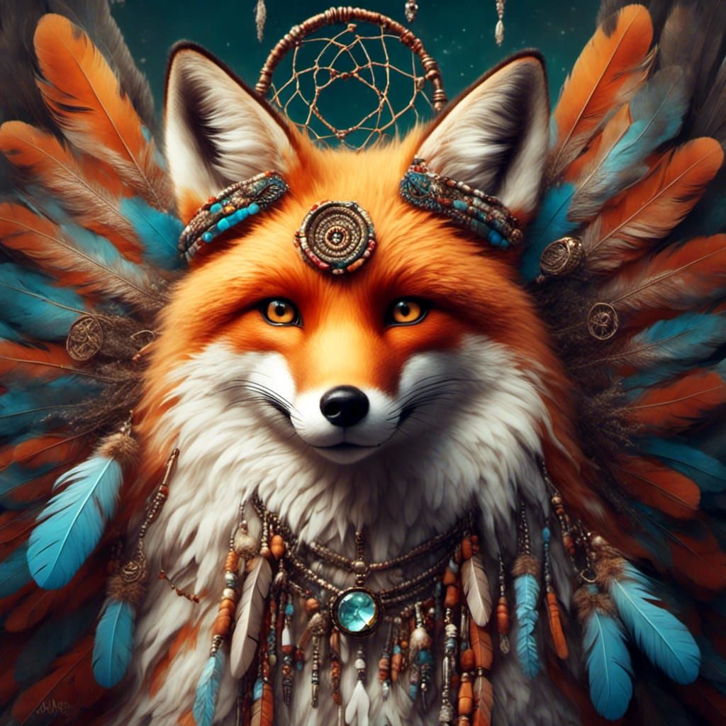 Untitled Creation