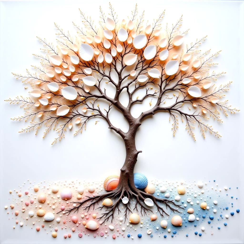 <lora:Modern Zen:1.0>