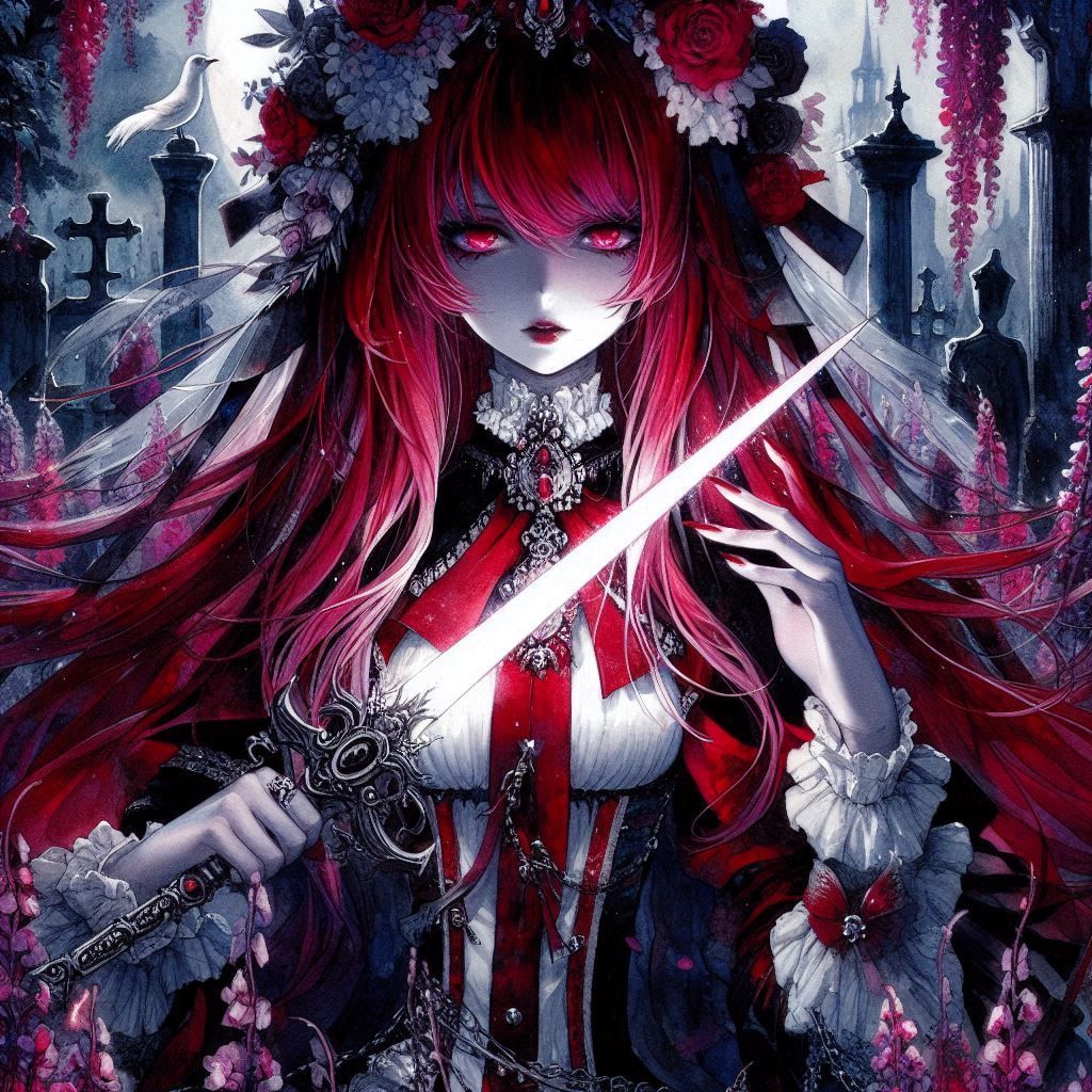 𝕱𝖔𝖗𝖊𝖛𝖊𝖒𝖔𝖗𝖊