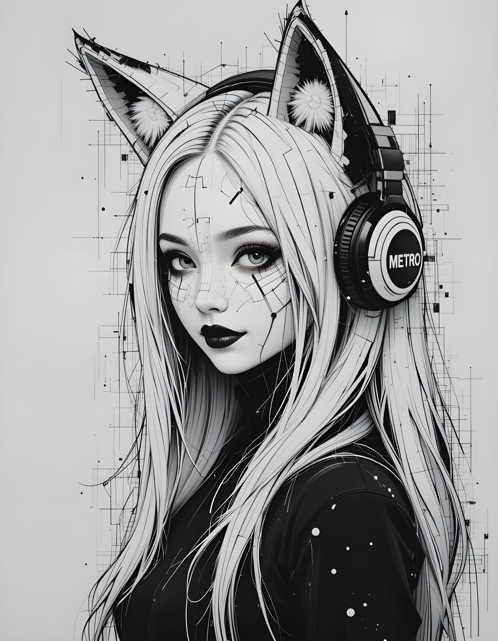 [METRO.826] Reality isn’t broken. You’re just not seeing it ...