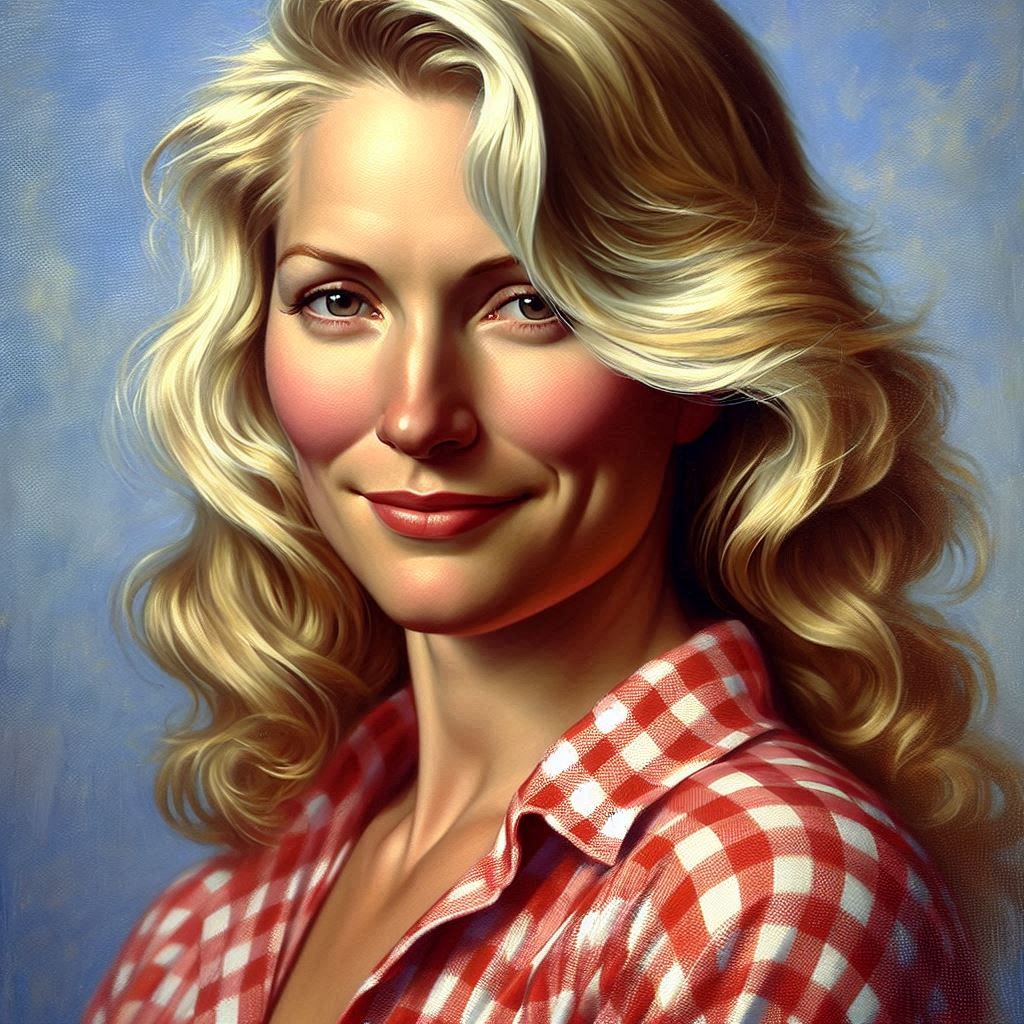 "Simply Irresistible"