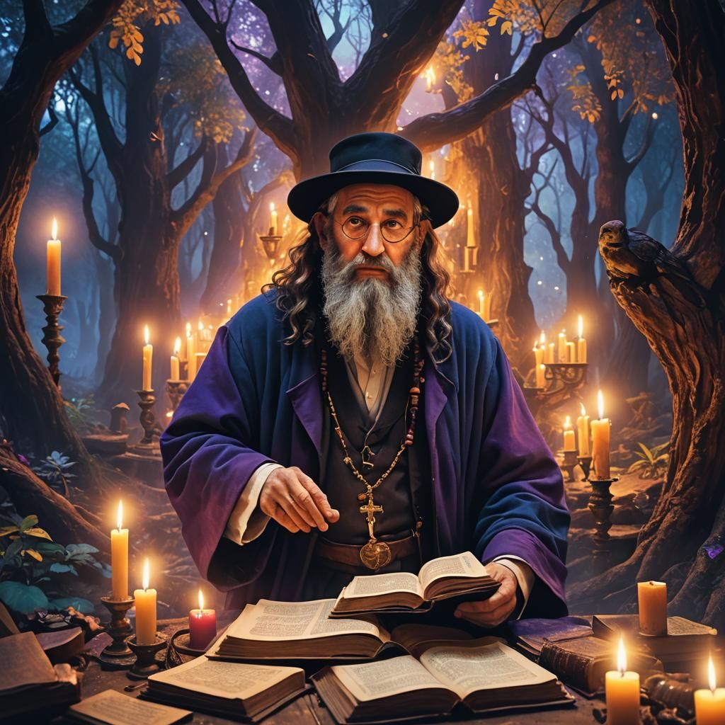 ציון הרש