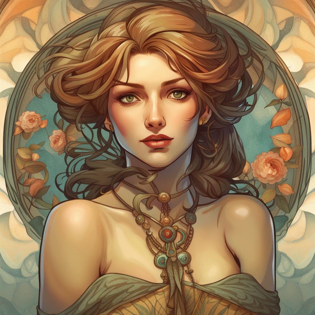 Steel_Dragon User on NightCafe Creator NightCafe Creator