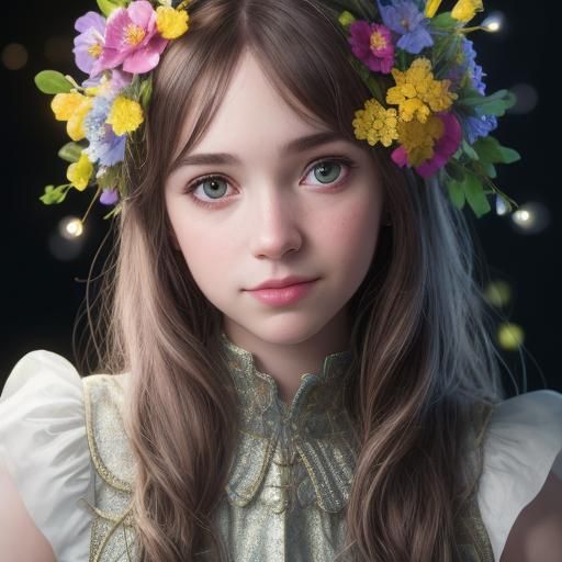 8079
