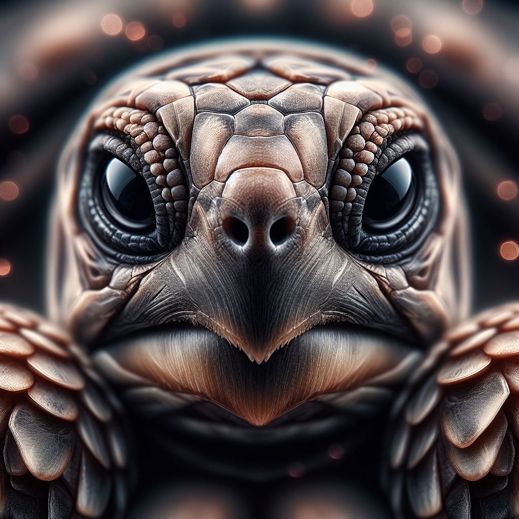 Tortoise