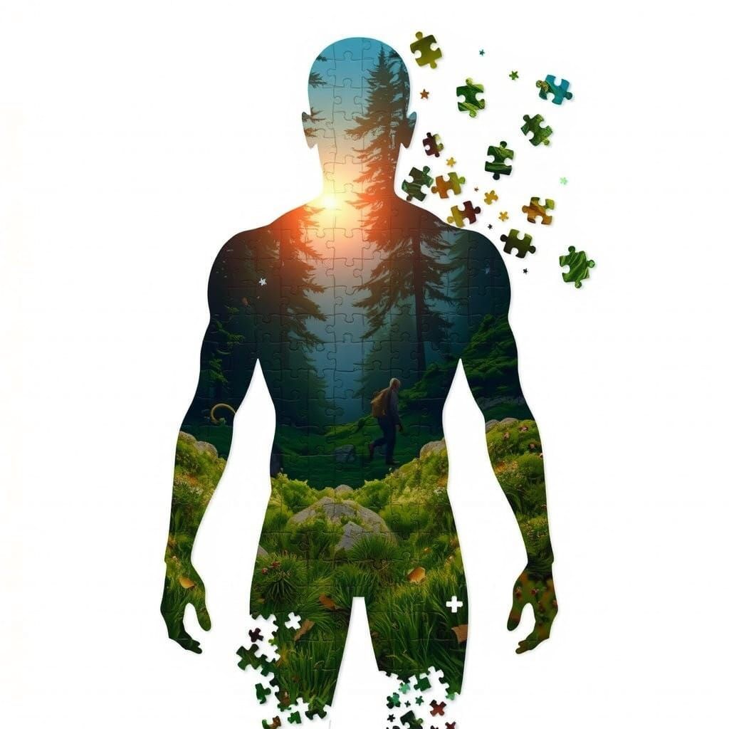 Hero image for משפטים יפים