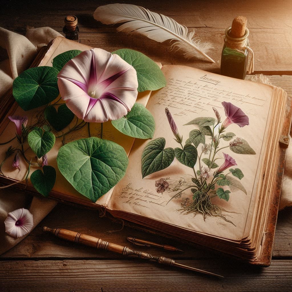 Botanical Journal