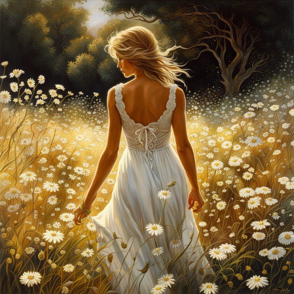 Meadow