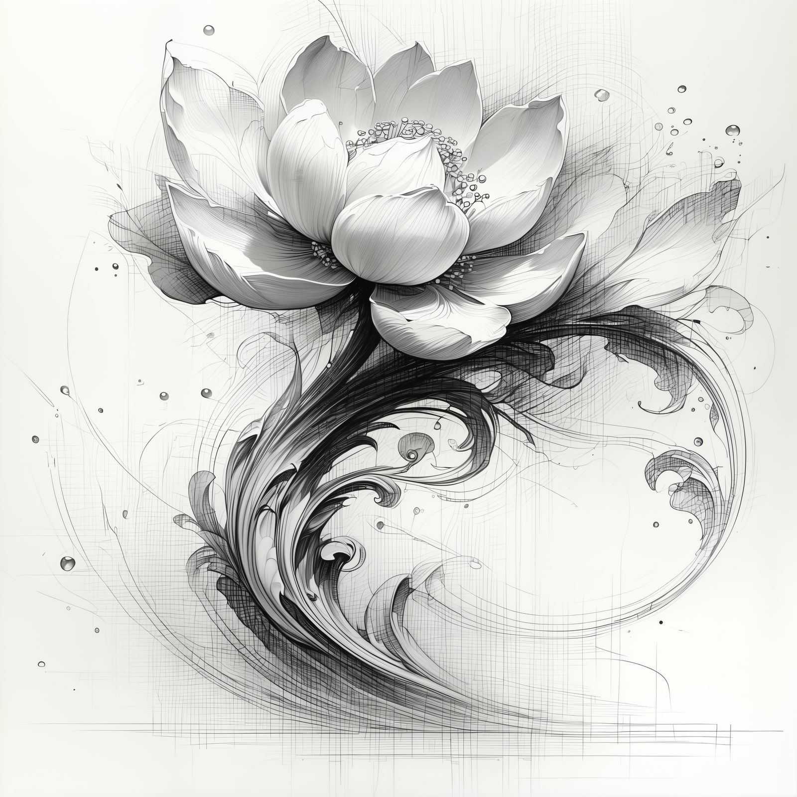 Fun with Stable Diffusion 3.5