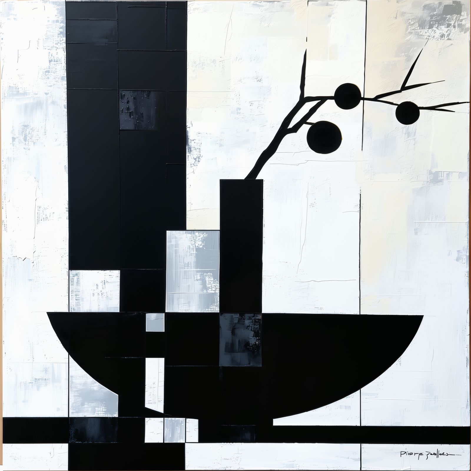 Fun with Stable Diffusion 3.5