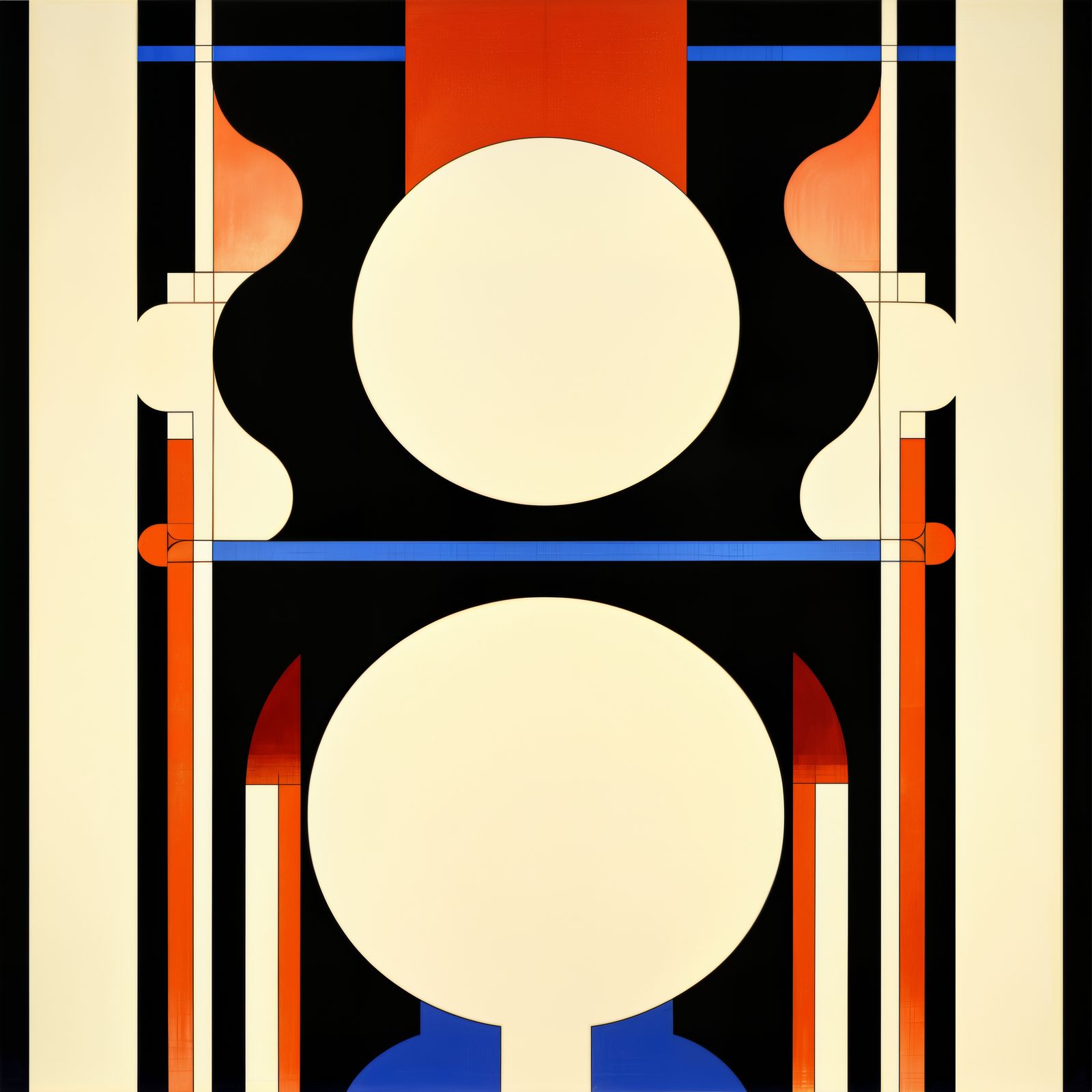 Fun with Stable Diffusion 3.5