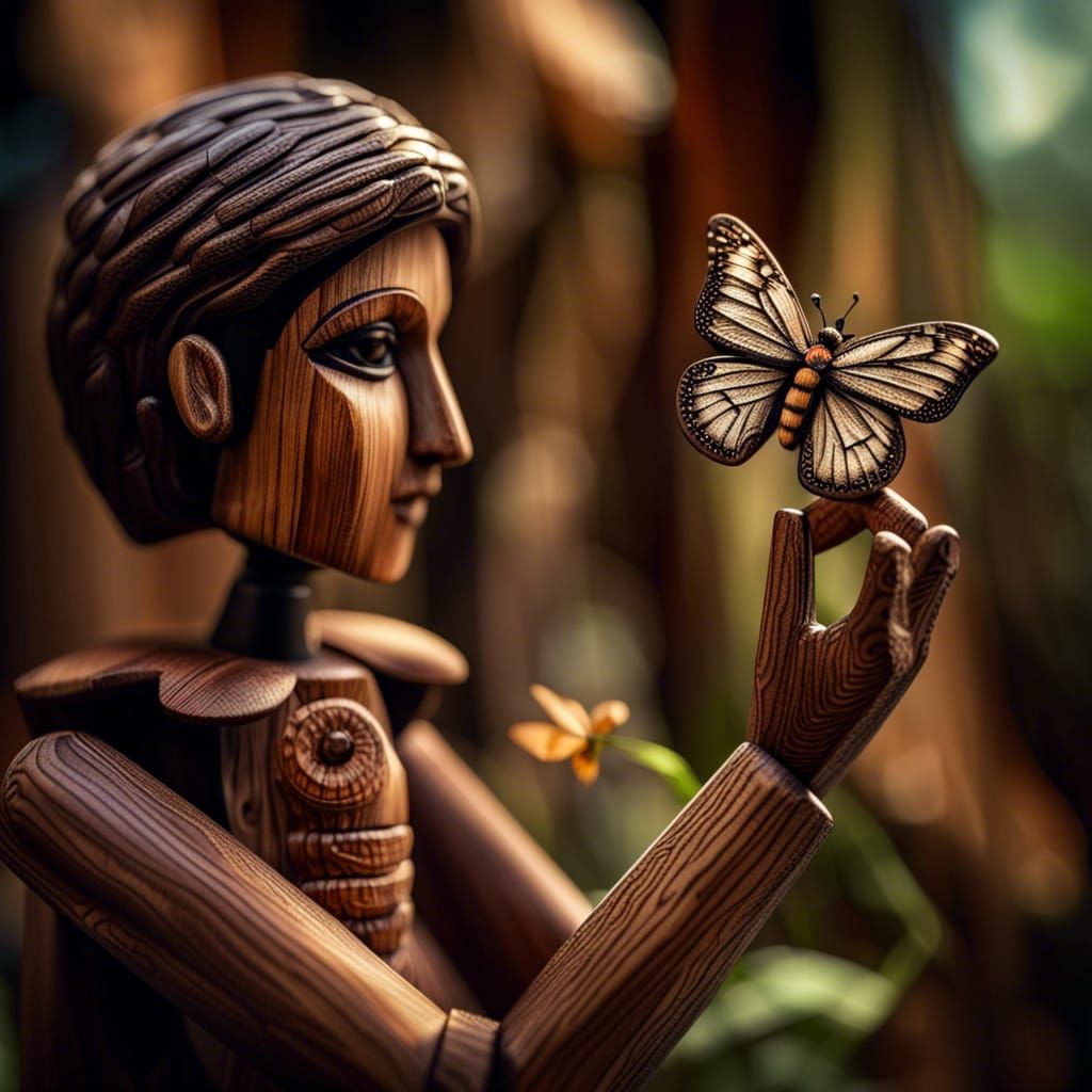 Hello, there!  by @Eltris