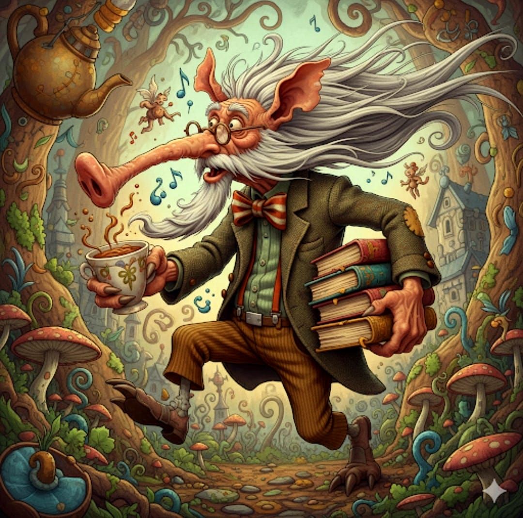 "...and I will walk 500 miles... (or 804.672 km)"