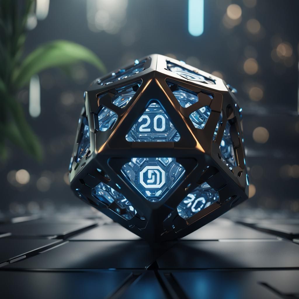 "Games are as serious as the things you put on the line"  by @AlfredAgear