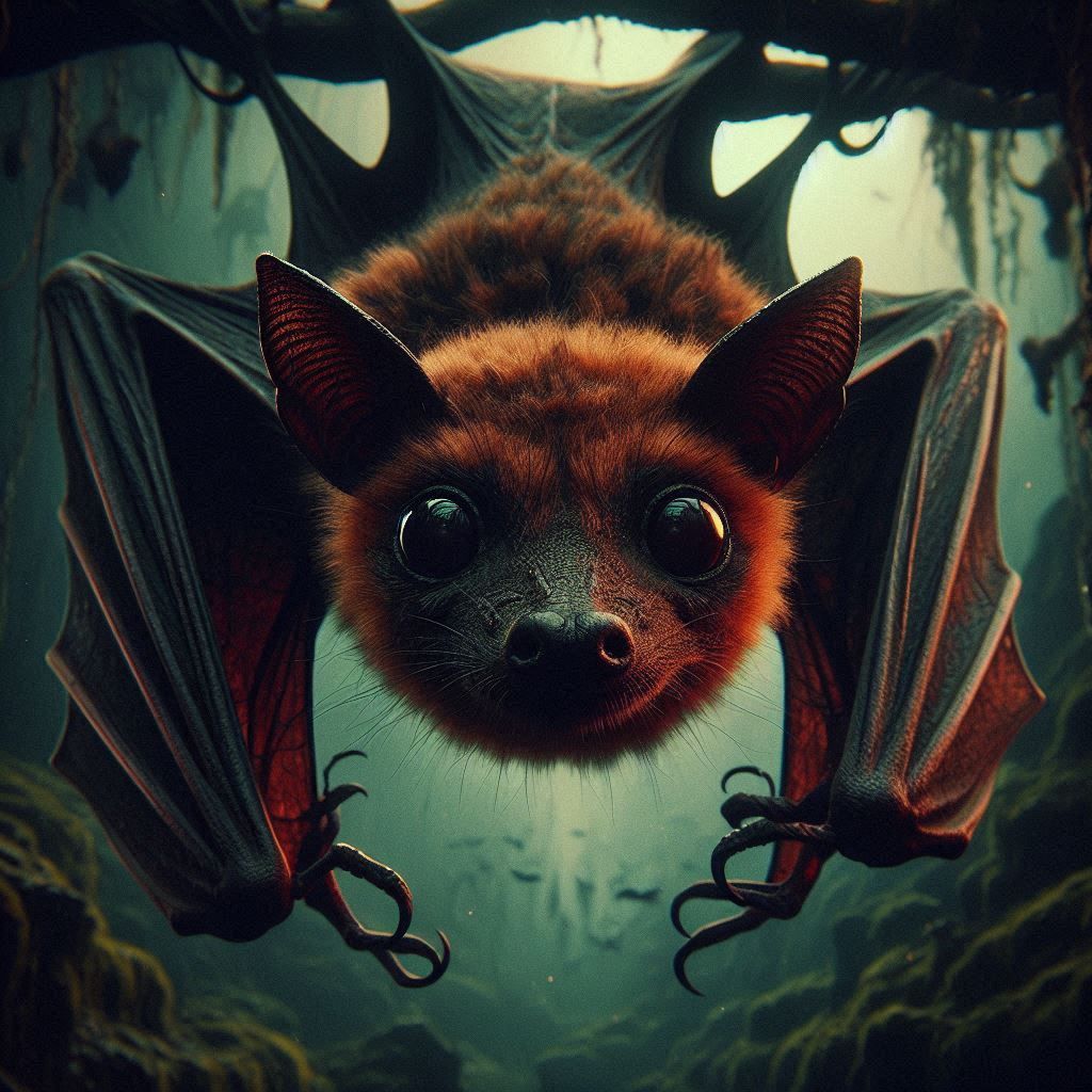 BATS  2.0  -  series