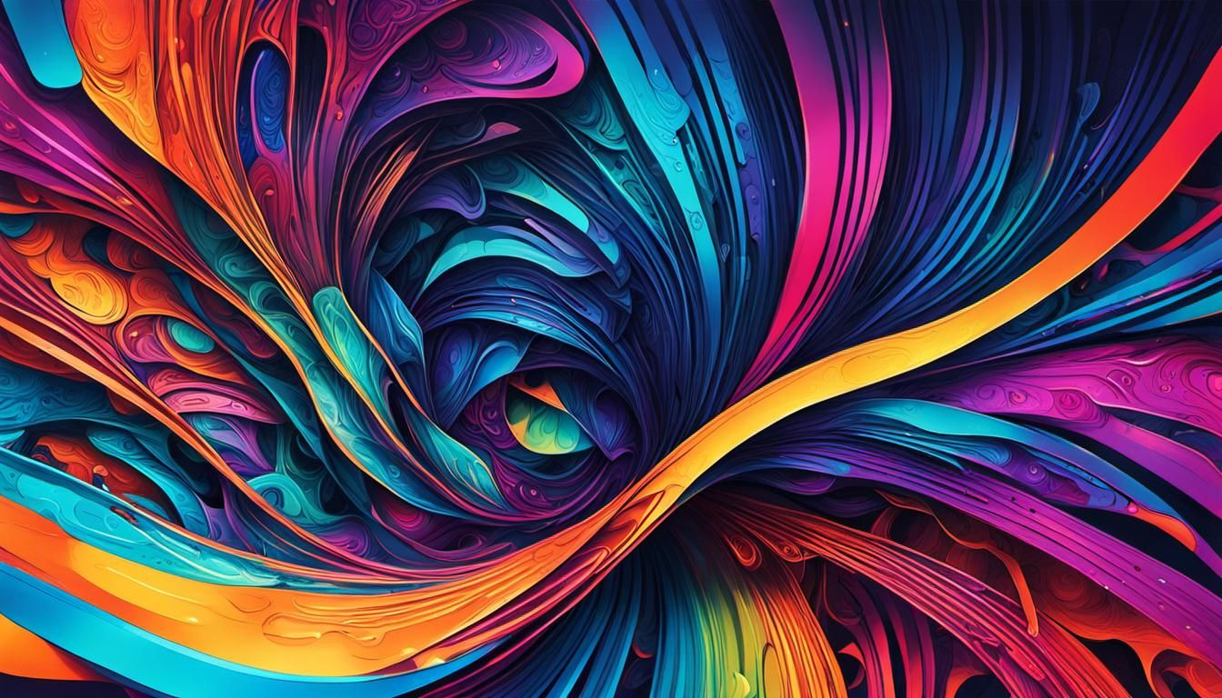 Abstract