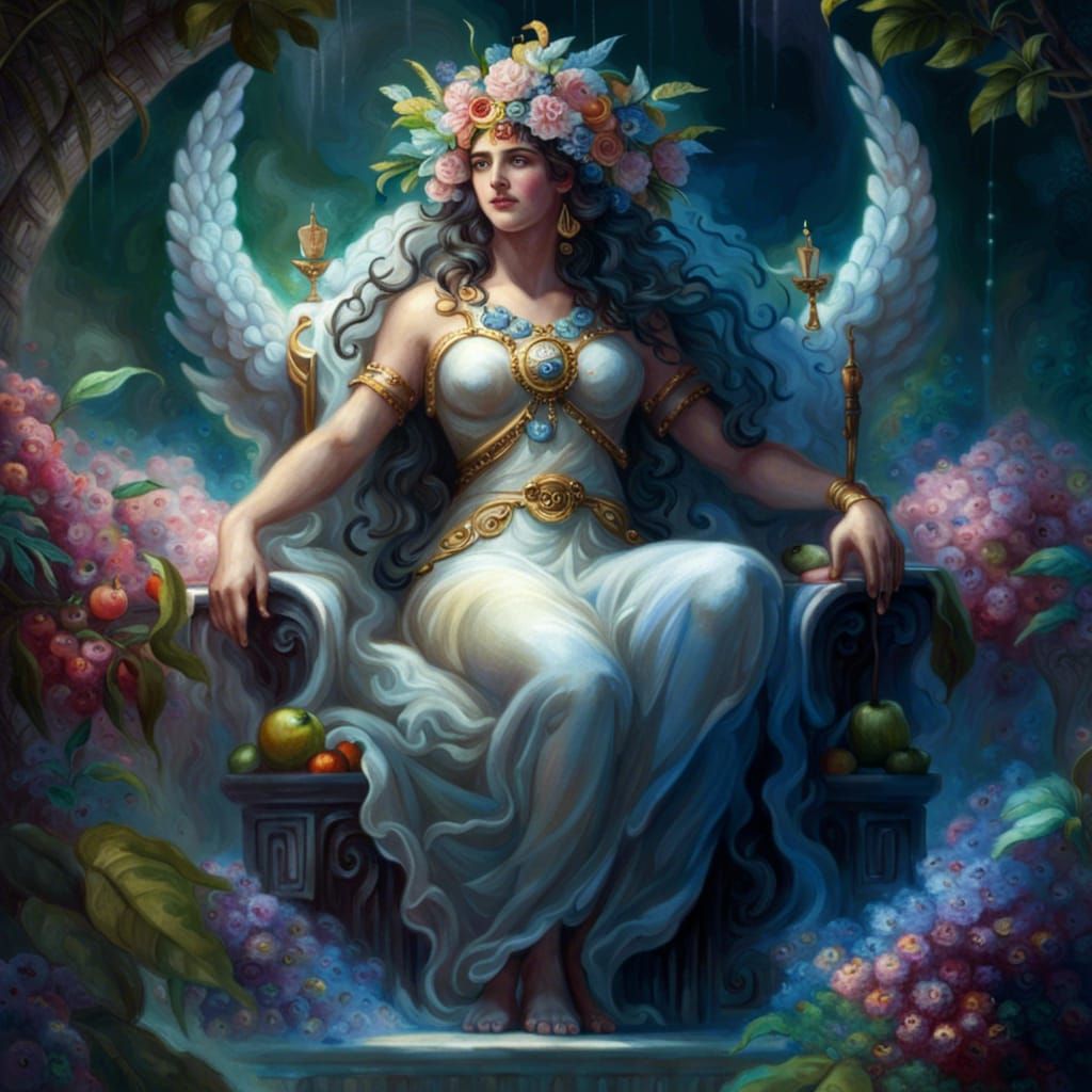 Hera