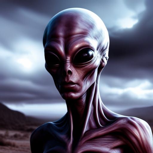 niff-The-Earthborn-Alien