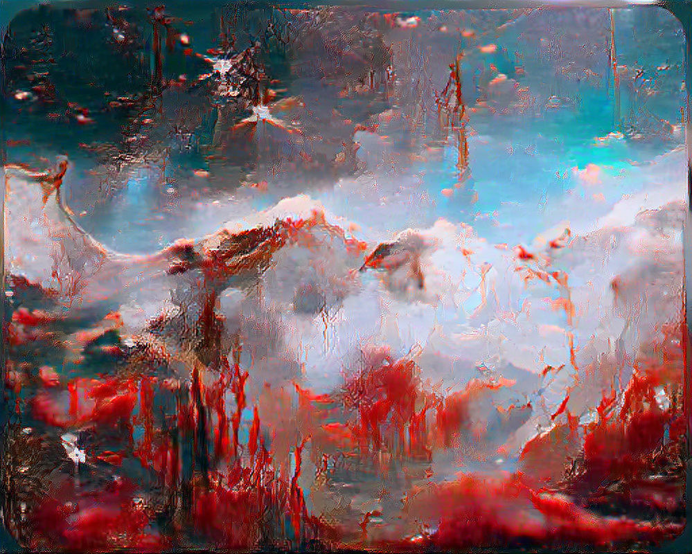 Another world 