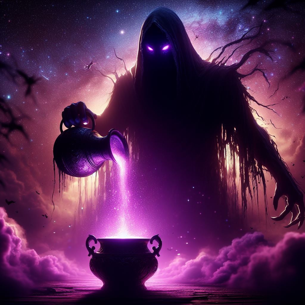 ᏗᎤᏬᏗᏒᎥᏬᏕ ᔦ